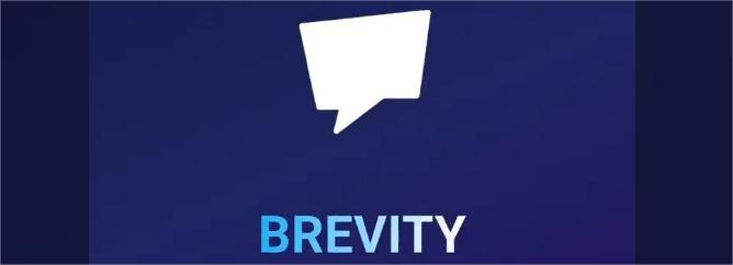 BREVITY News App - Flutter mobile application with AI chatbot