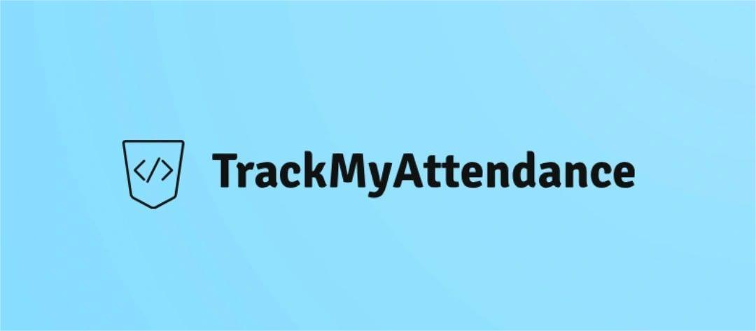 TrackMyAttendance - Flutter attendance tracking app with geolocation