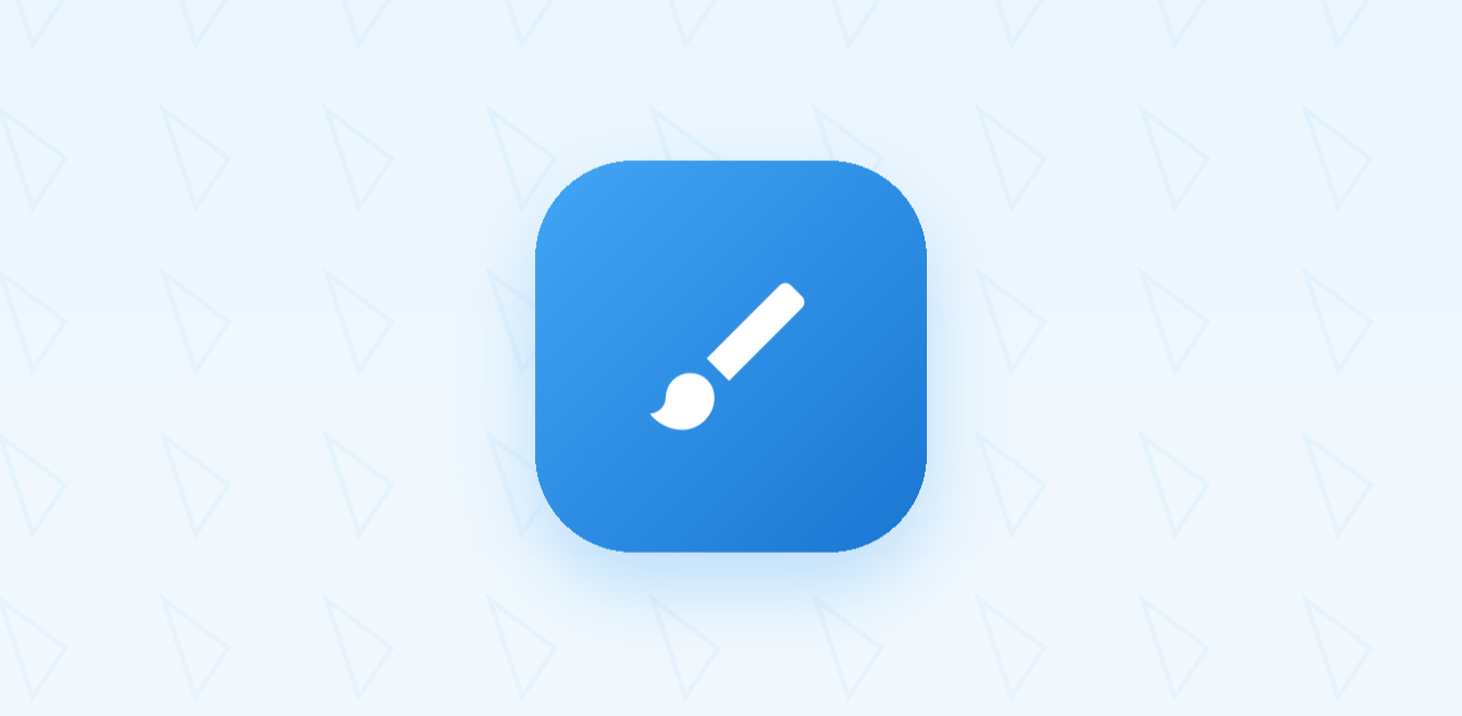 Doodly - Multiplayer drawing game with real-time synchronization